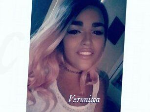 Veronixa