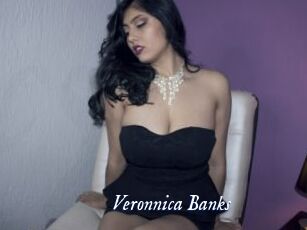 Veronnica_Banks