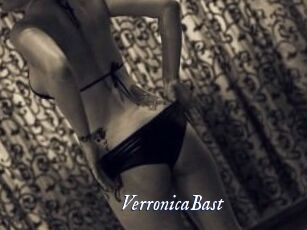 VerronicaBast