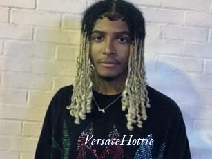 Versace_Hottie Cam 5