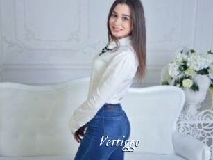 Vertiggo