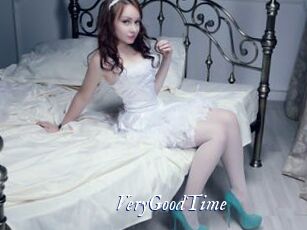 VeryGoodTime