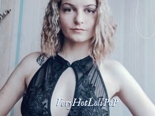 VeryHotLoliPoP
