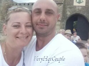 VeryHqtCouple