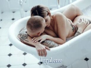 VeryLovee