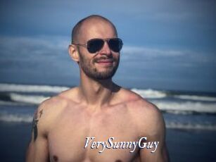 VerySunnyGuy Cam 5
