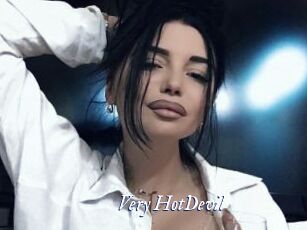 Very_HotDevil