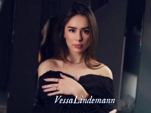 VessaLindemann