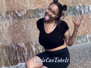 VessieCanTakeIt