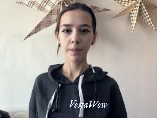 VestaWow