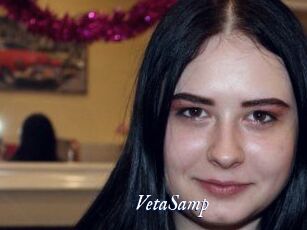 Veta_Samp