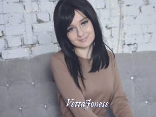 VettaJonese
