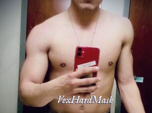 VexHardMask