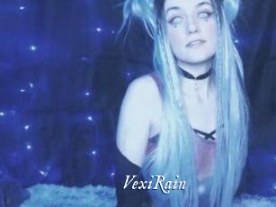 Vexi_Rain