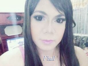 Vhall