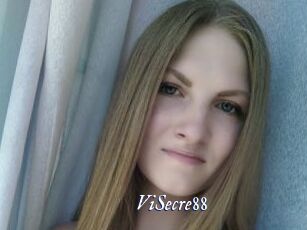 ViSecre88
