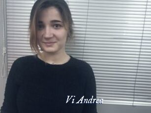 Vi_Andrea