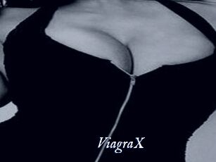 ViagraX