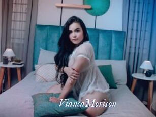 ViancaMorison