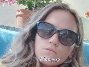 Vianne29