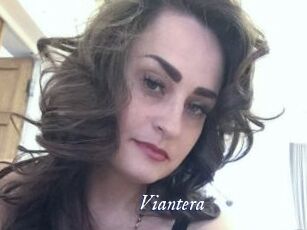 Viantera