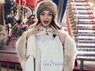 VicaPreston