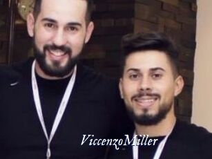 ViccenzoMiller
