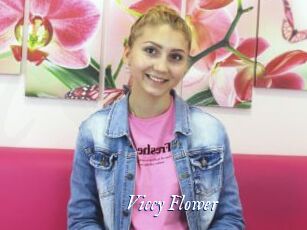 Viccy_Flower