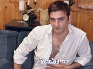 VicentMartin
