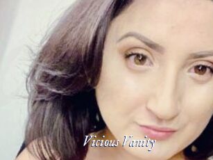 Vicious_Vanity
