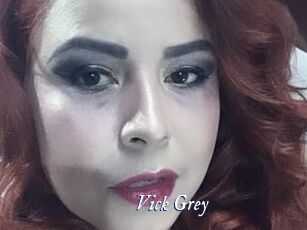 Vick_Grey