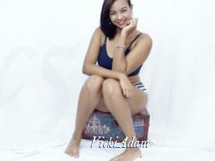 VickiAdam