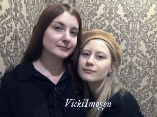 VickiImogen