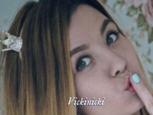 Vickinicki