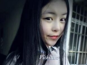 Vickiwen