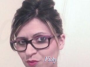 Vicky