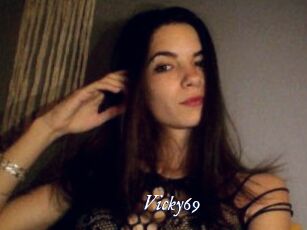 Vicky69