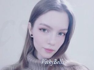 VickyBells