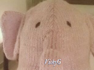 Vicky_G