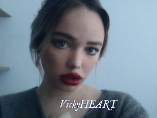 VickyHEART