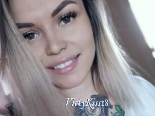 VickyKiss18