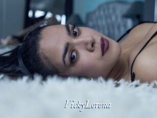 VickyLorena