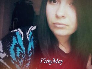 Vicky_May