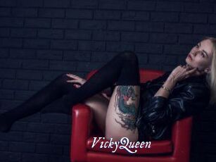 VickyQueen