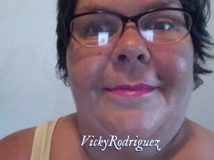 Vicky_Rodriguez