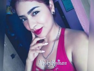 VickyRoman