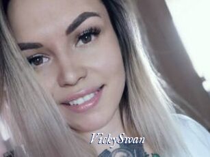 VickySwan