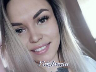 VickySweetss