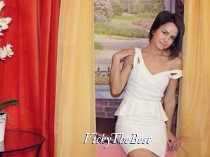 VickyTheBest