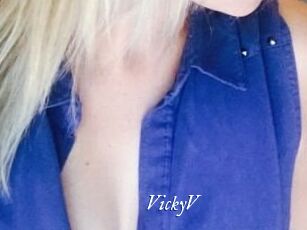 VickyV